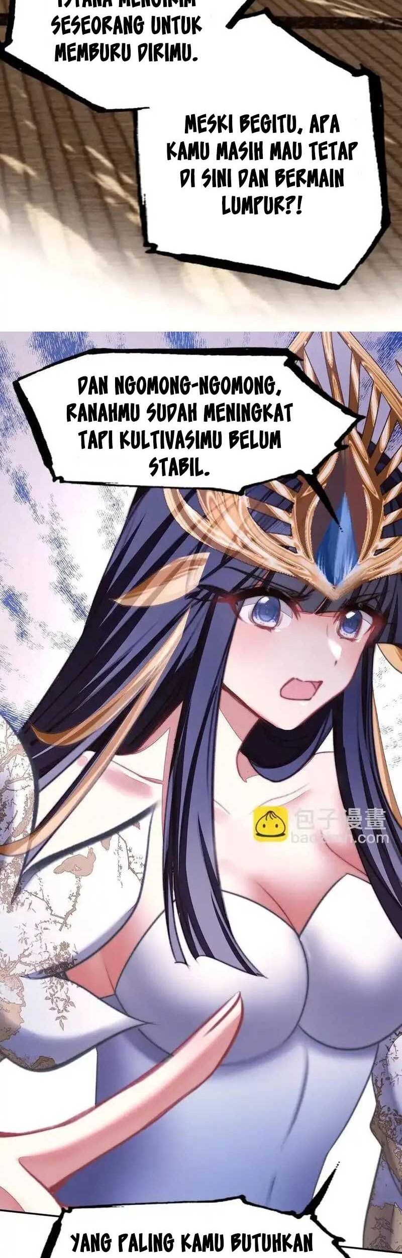 Halaman 326