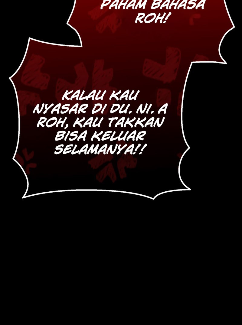 Halaman 108