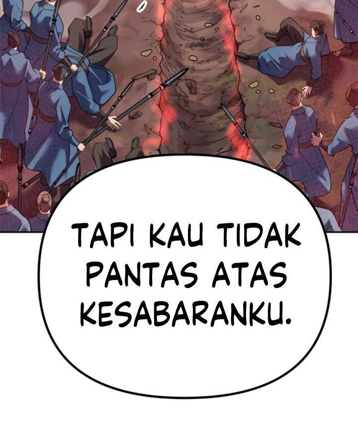 Halaman 230