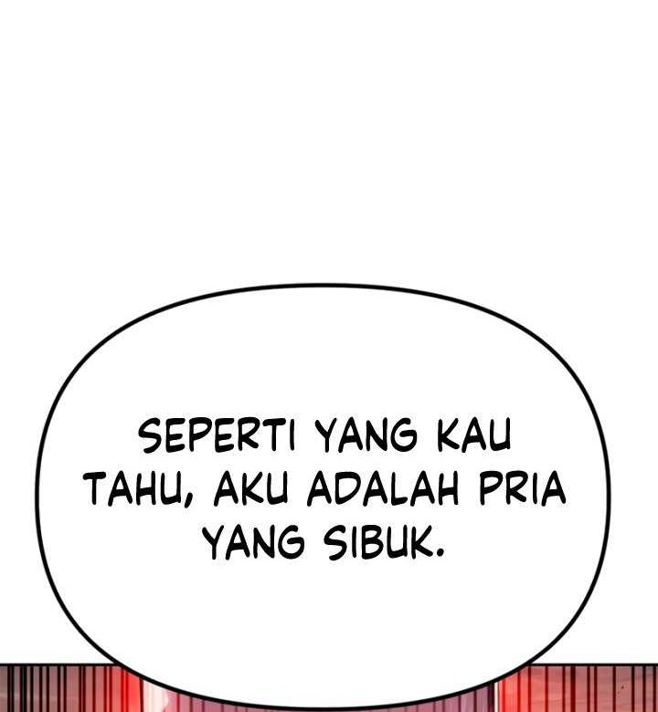 Halaman 232