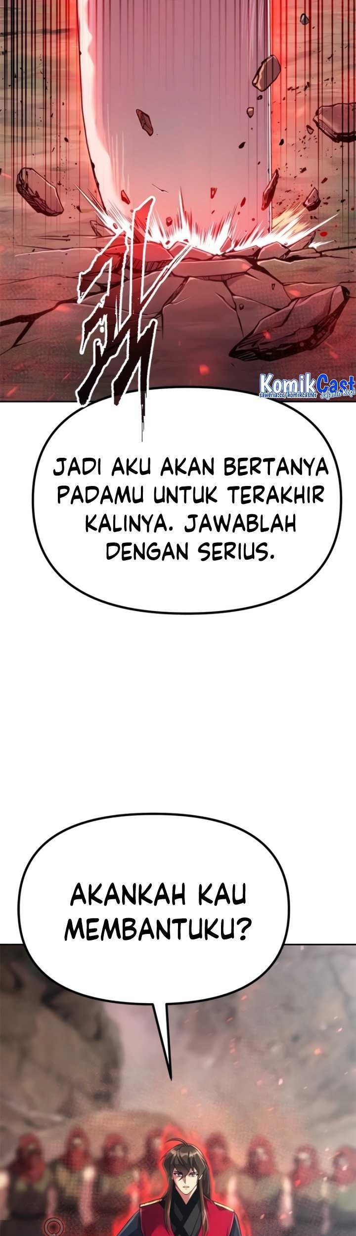 Halaman 233