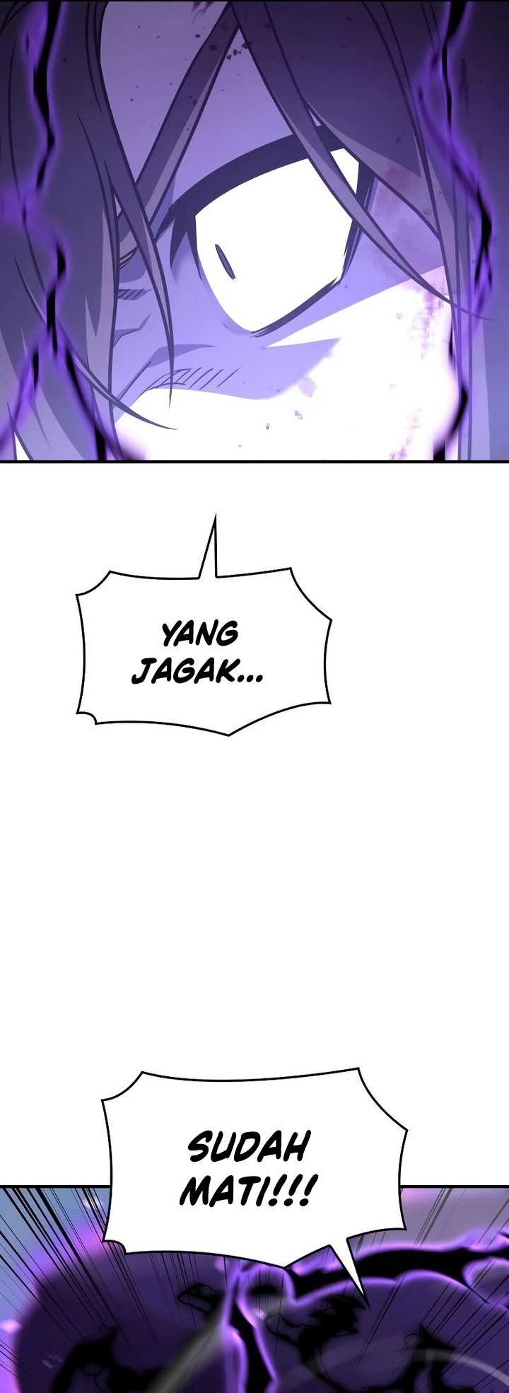 Halaman 154