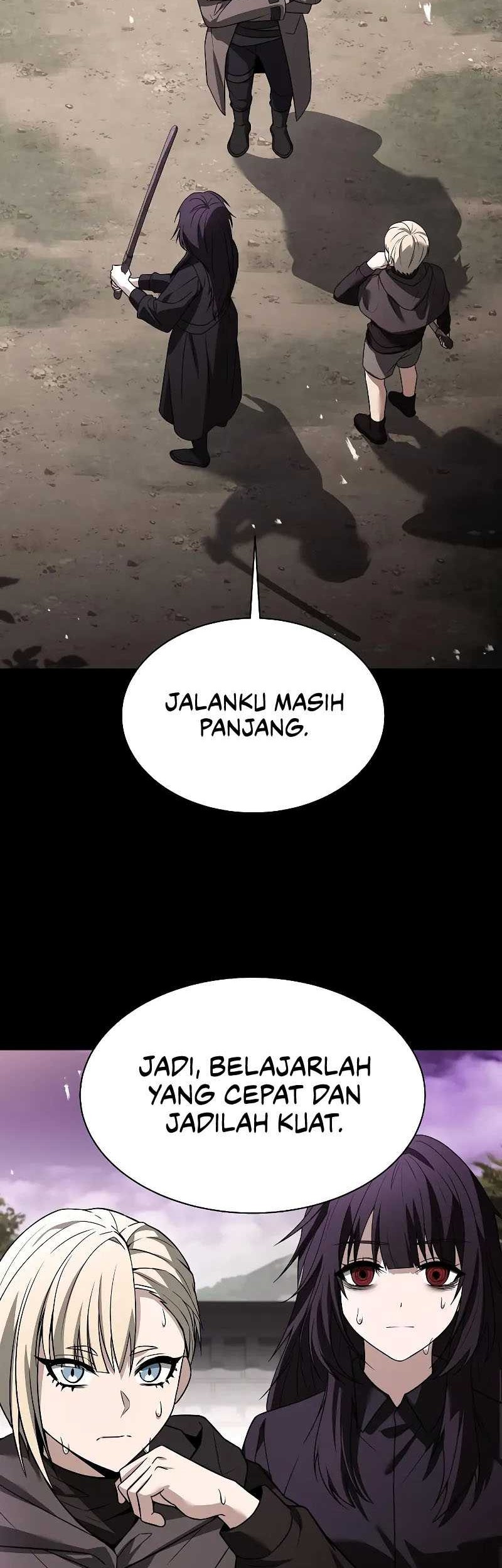 Halaman 104
