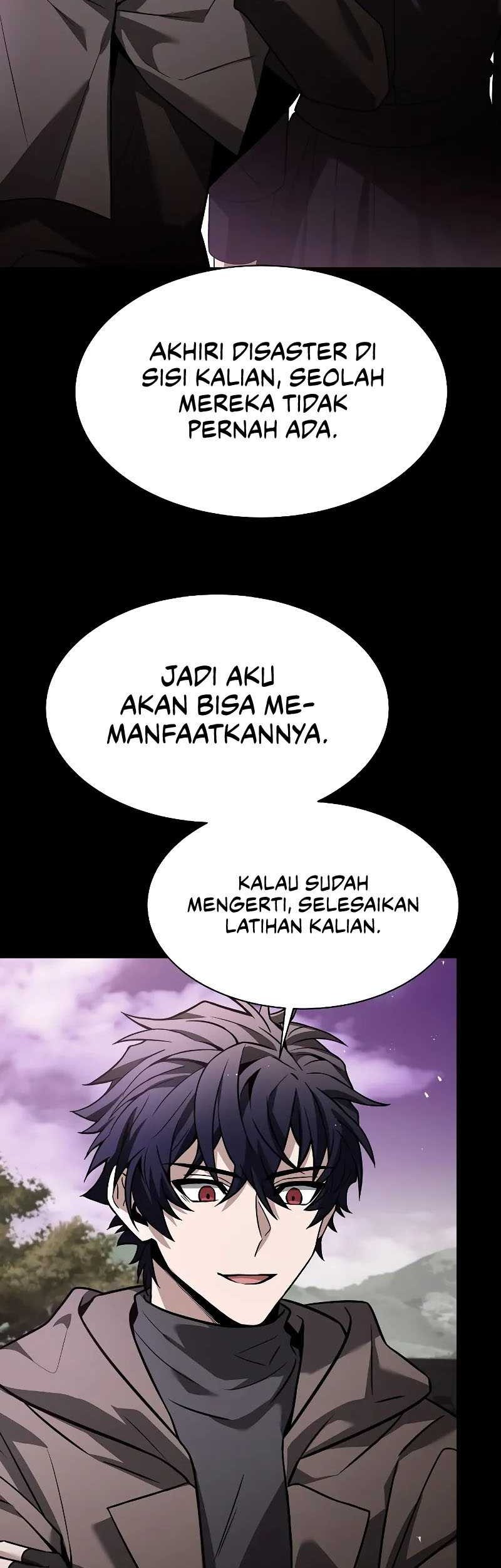Halaman 105