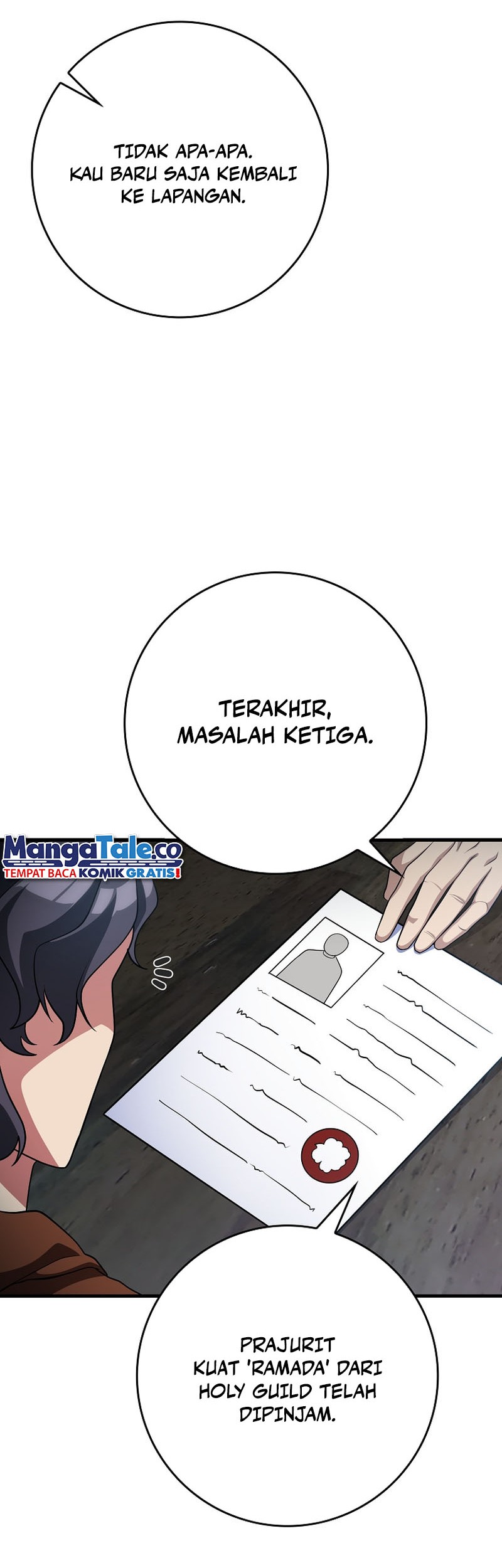 Halaman 111