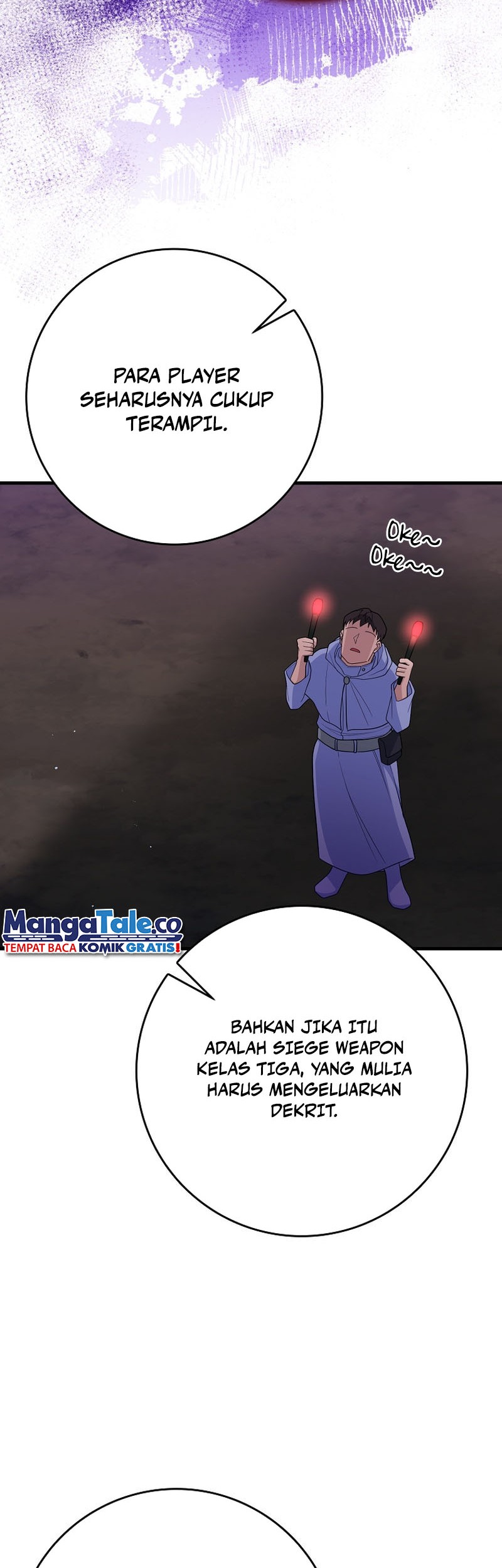 Halaman 113