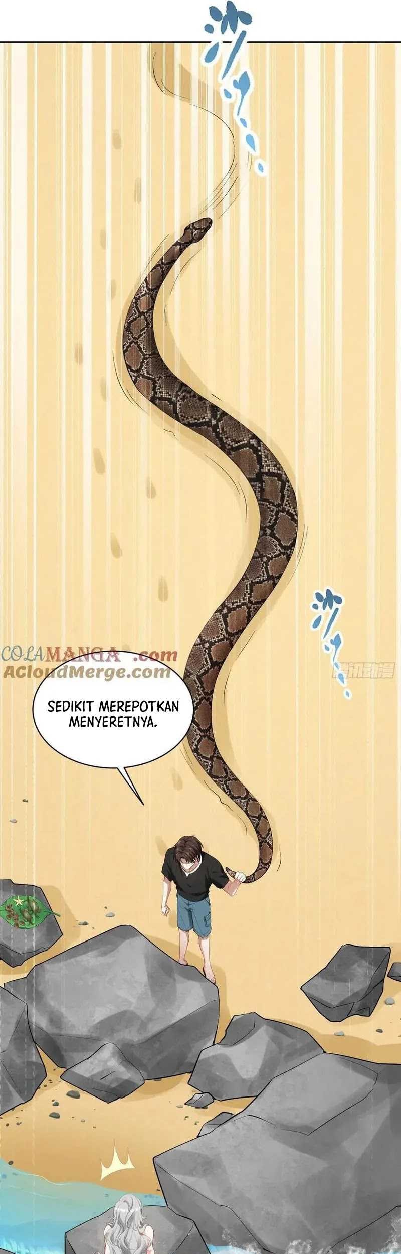 Halaman 90