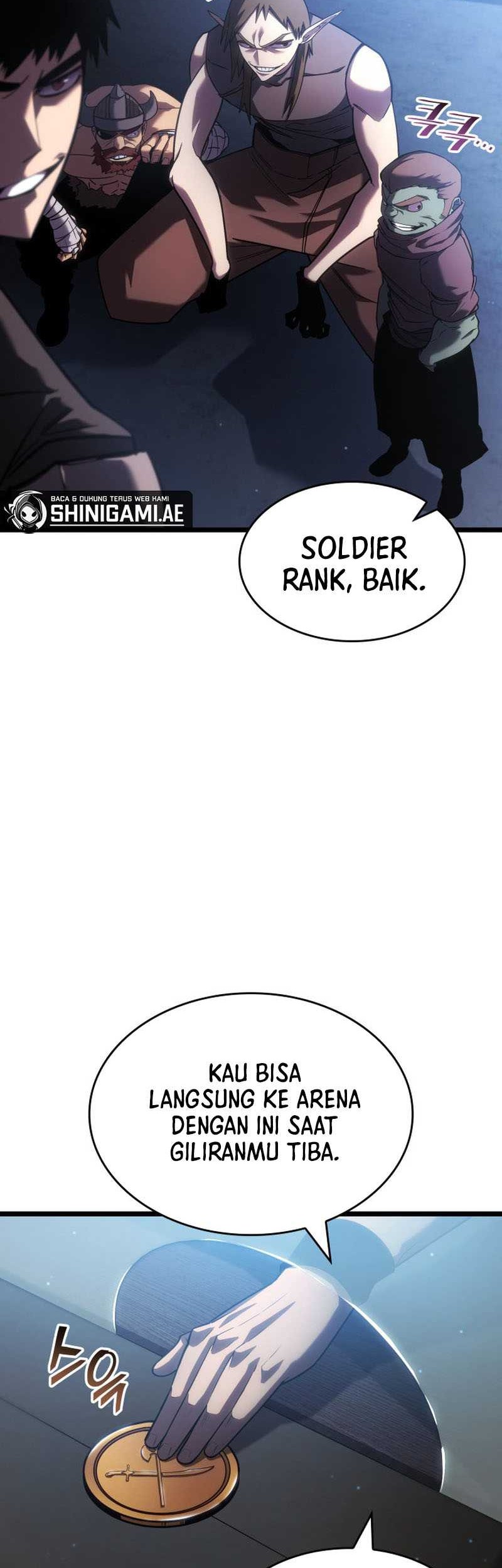 Halaman 223