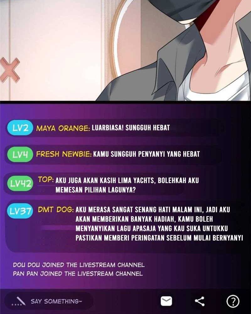 Halaman 89