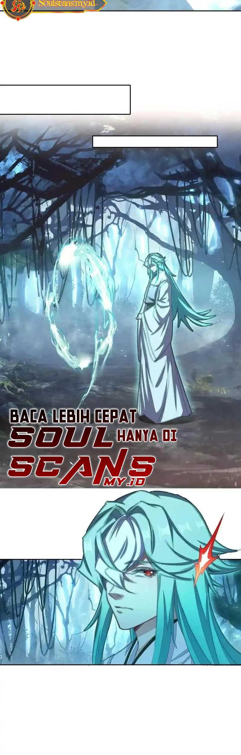 Halaman 101