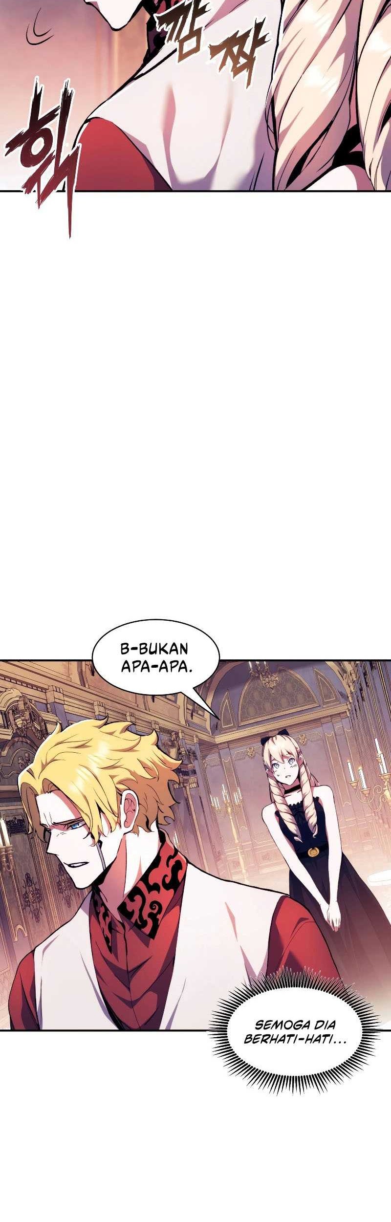 Halaman 72