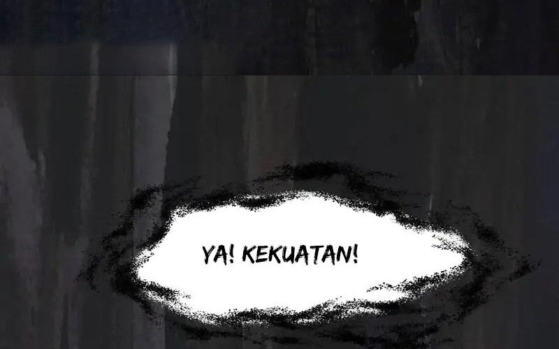 Halaman 224