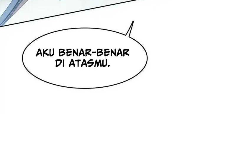 Halaman 273