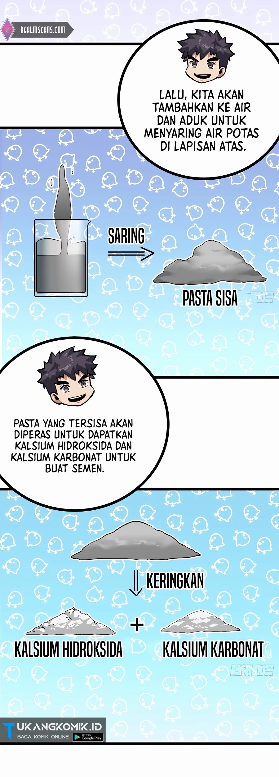 Halaman 231