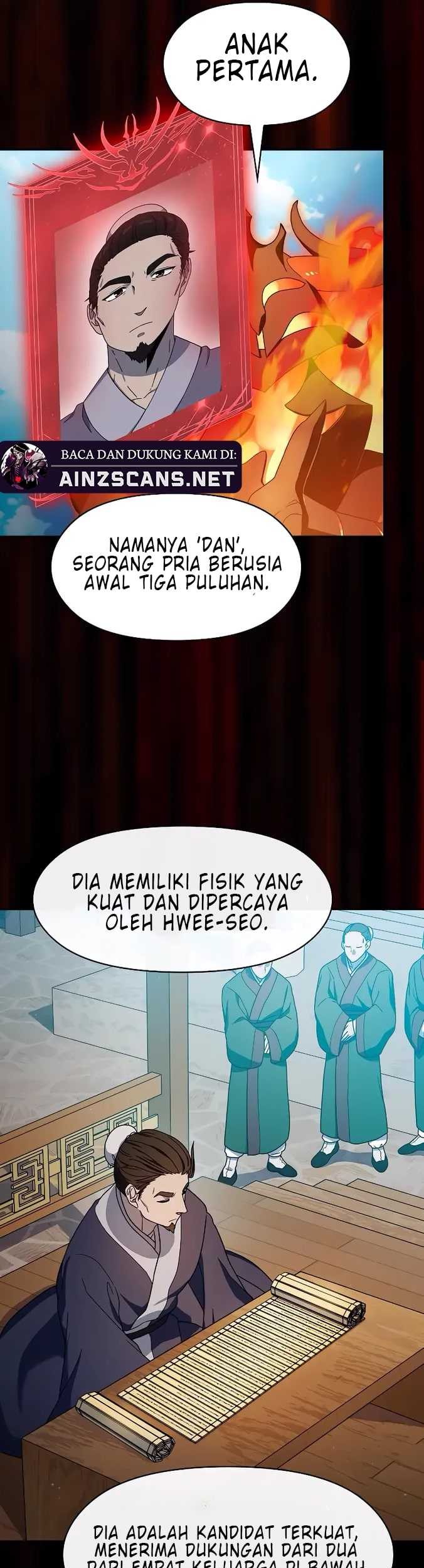 Halaman 85