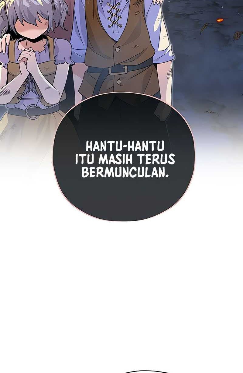 Halaman 356