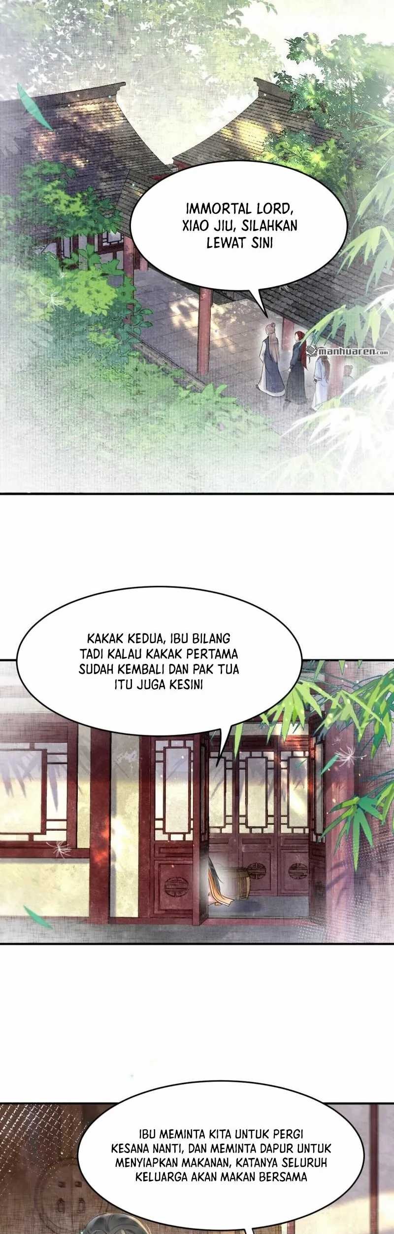Halaman 138