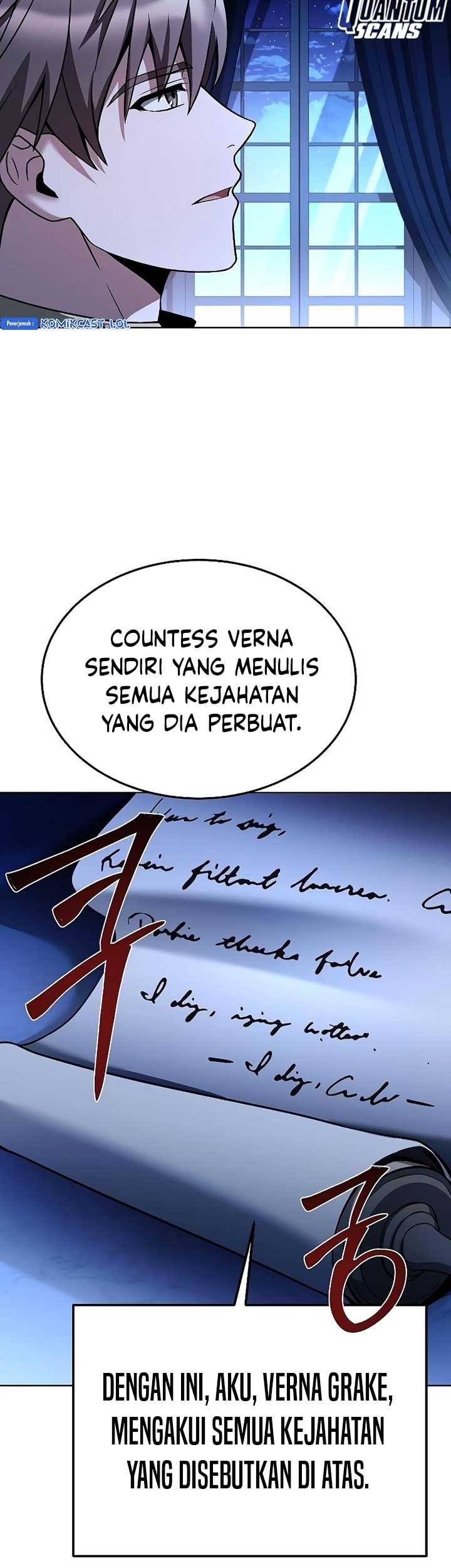 Halaman 518