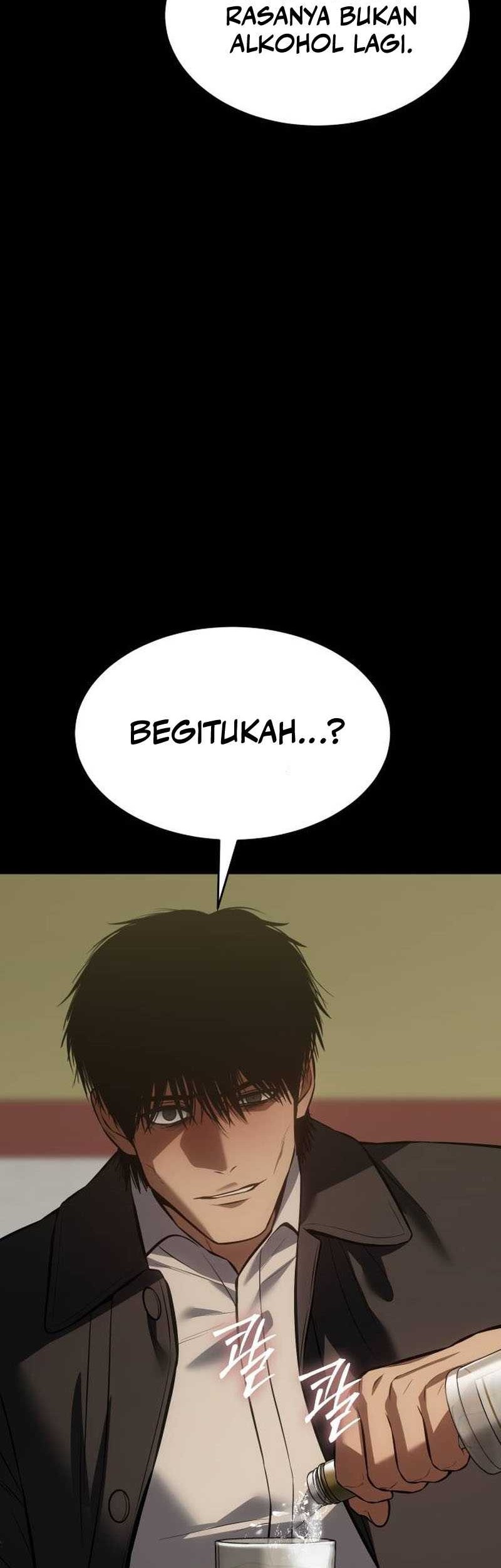 Halaman 202