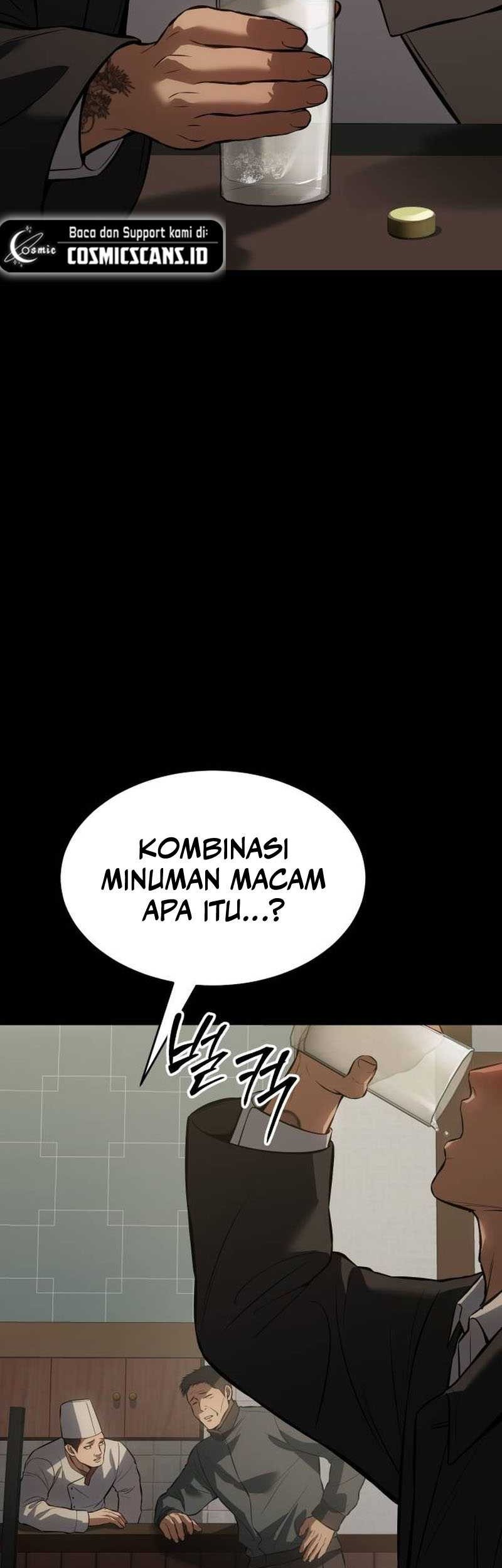 Halaman 203