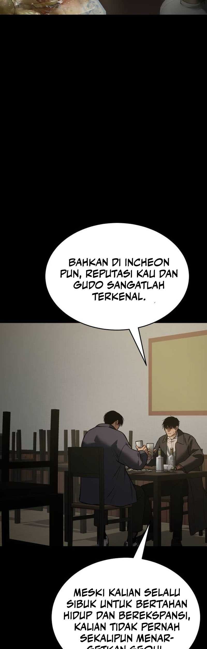 Halaman 205