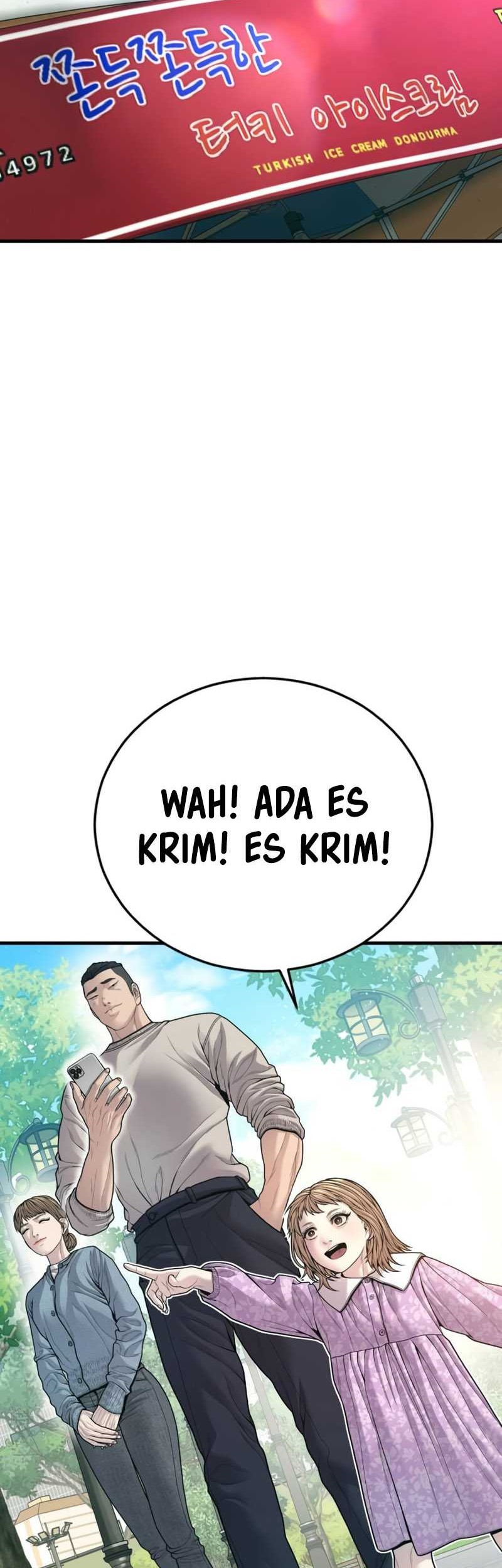 Halaman 484
