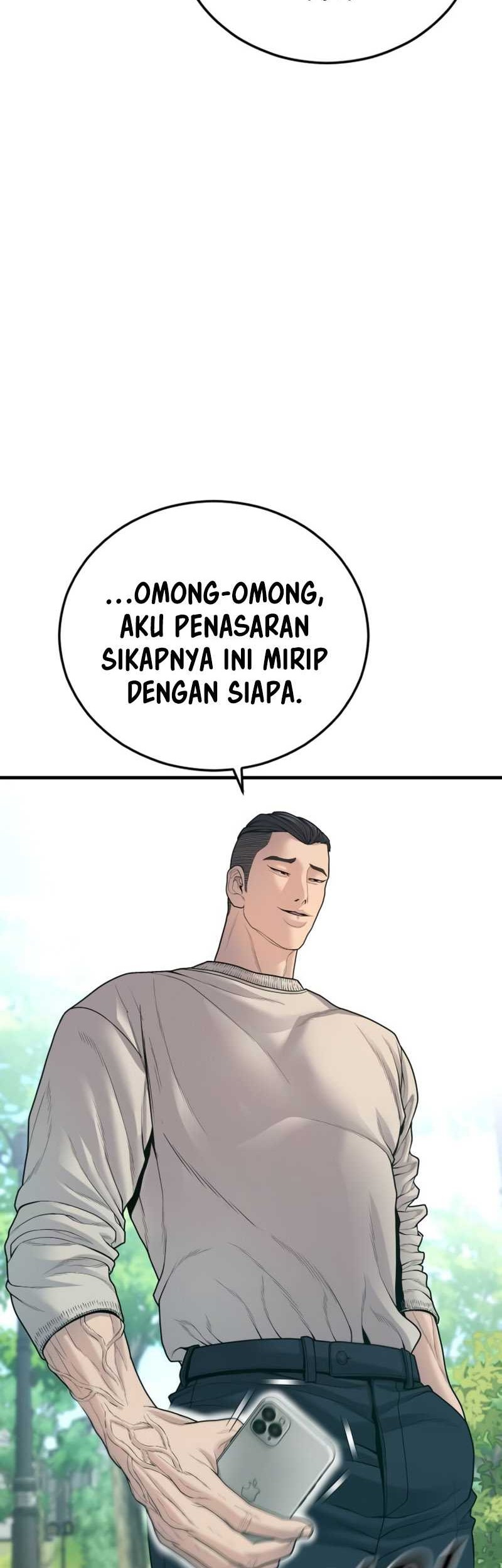 Halaman 486
