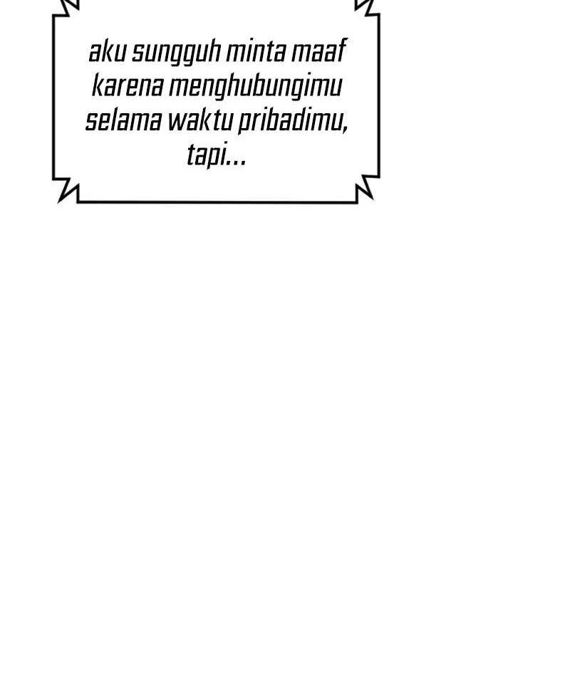 Halaman 488