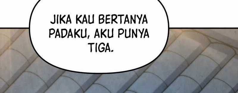 Halaman 365