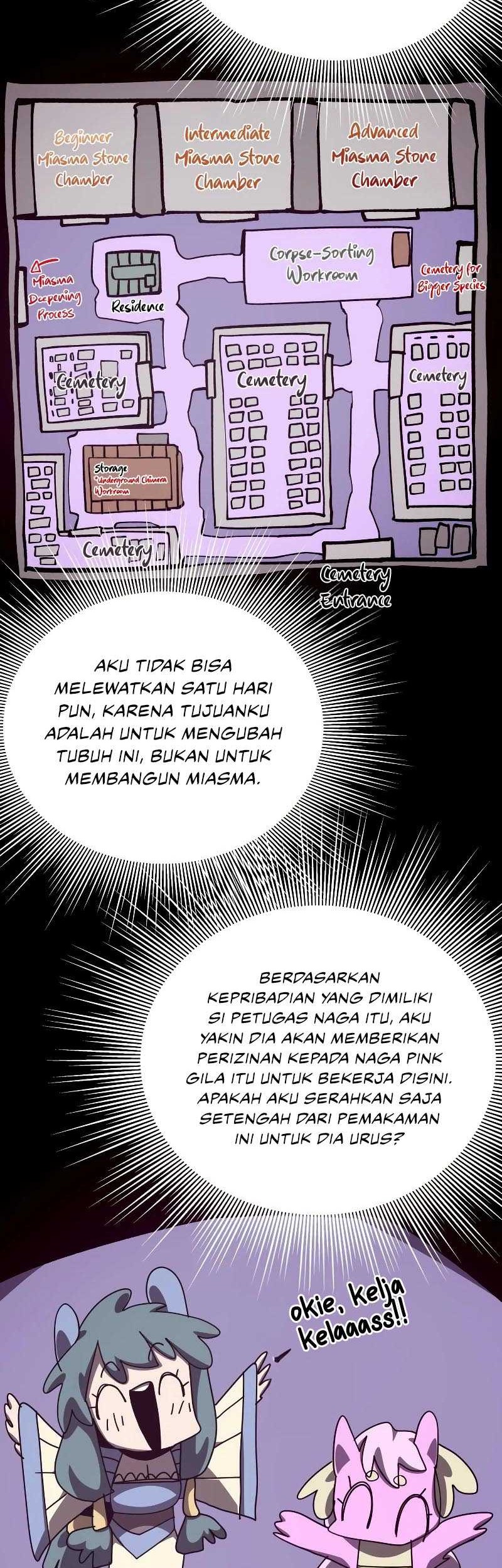 Halaman 191