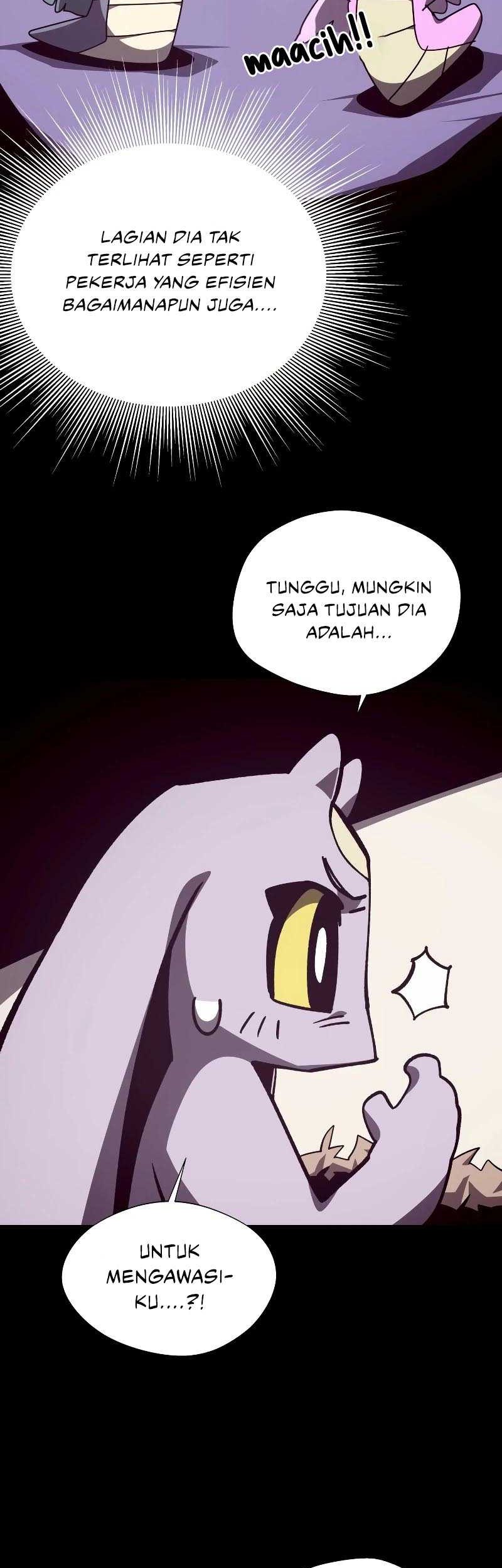 Halaman 192