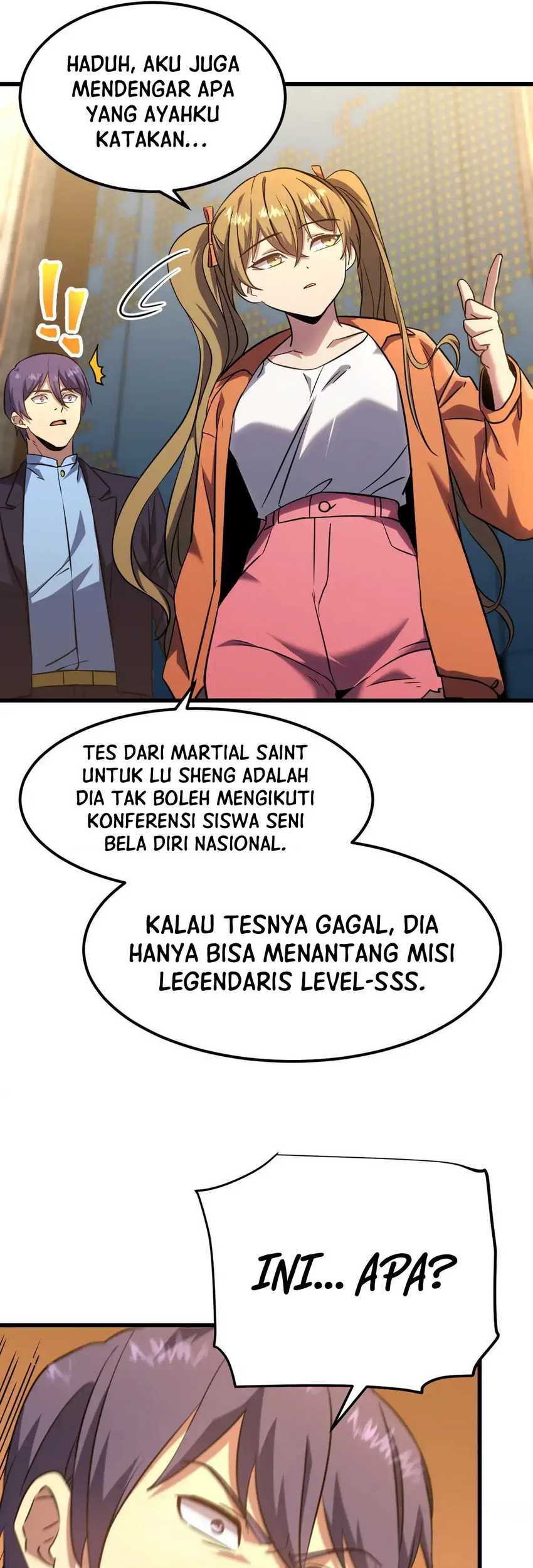 Halaman 81