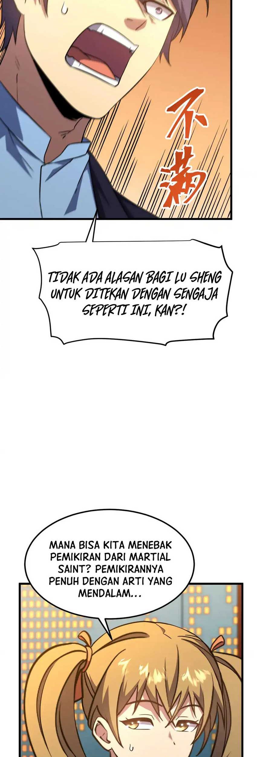 Halaman 82