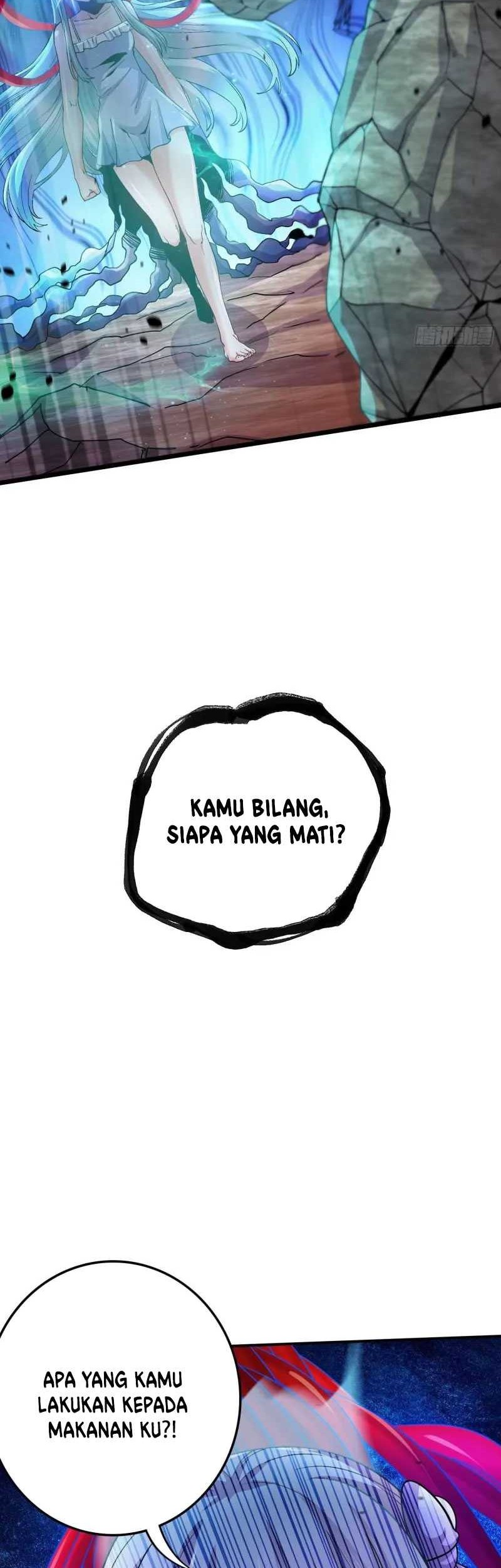 Halaman 87