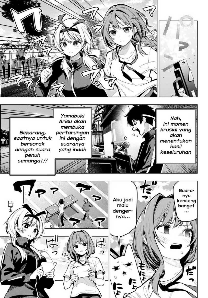 Halaman 27