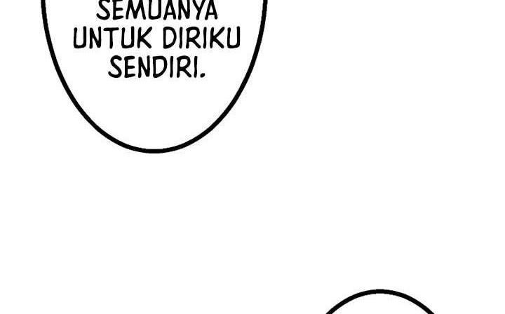 Halaman 750