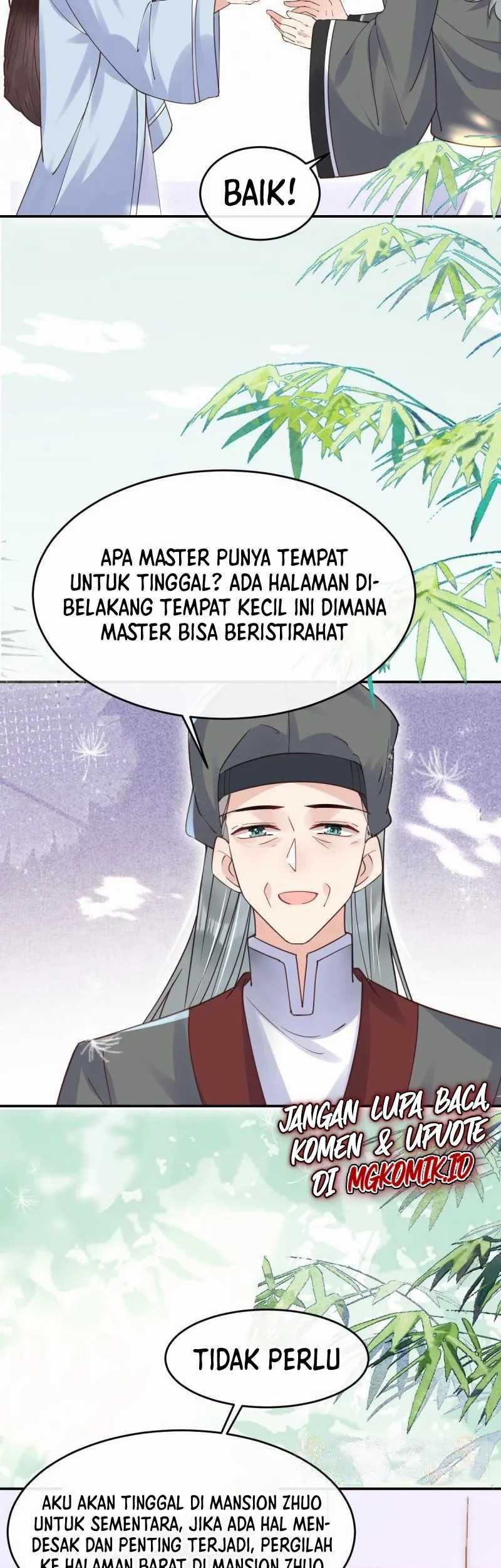 Halaman 202