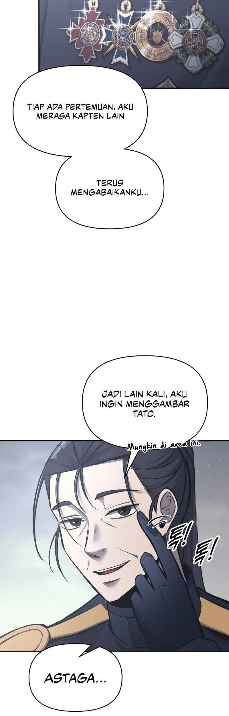 Halaman 58