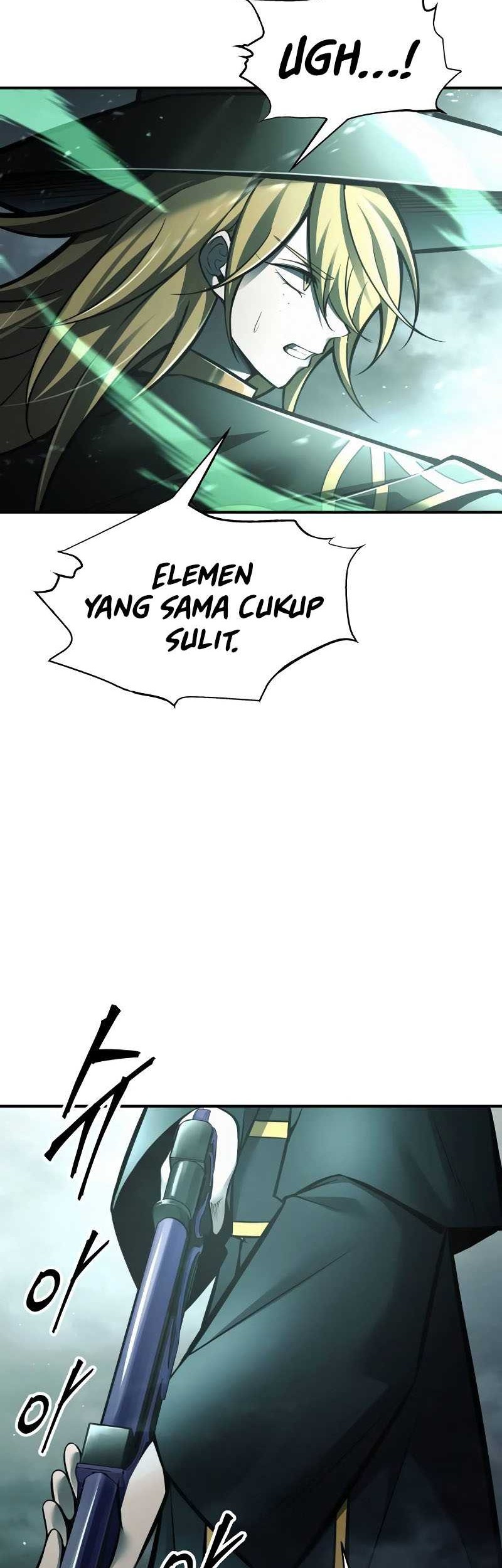 Halaman 123