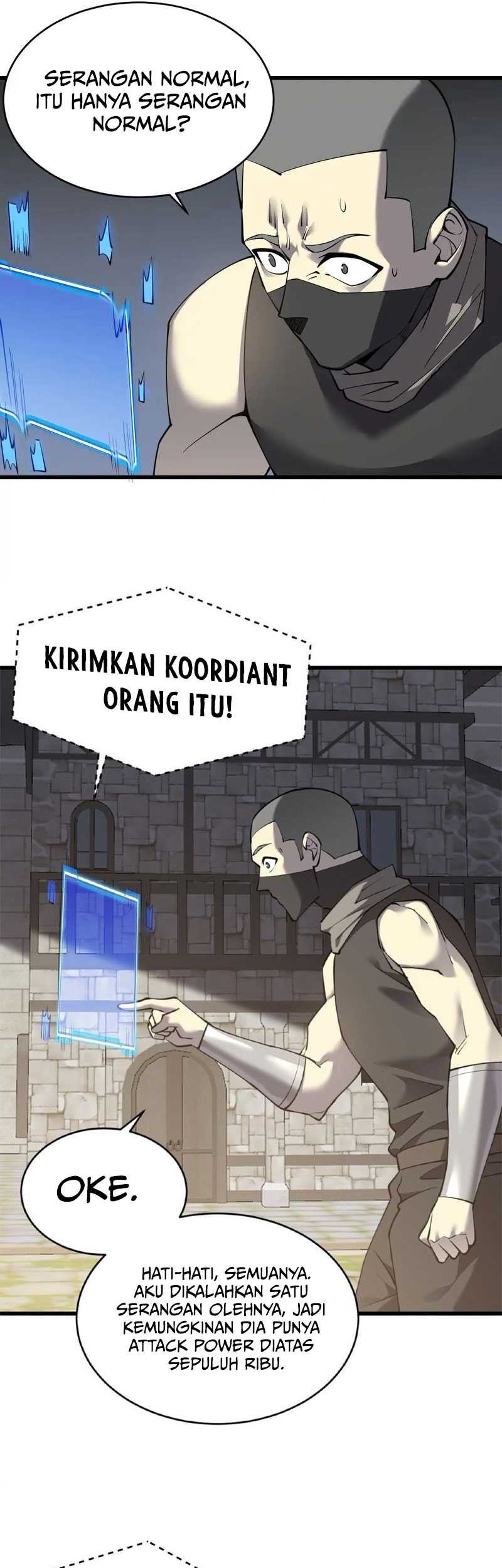 Halaman 154