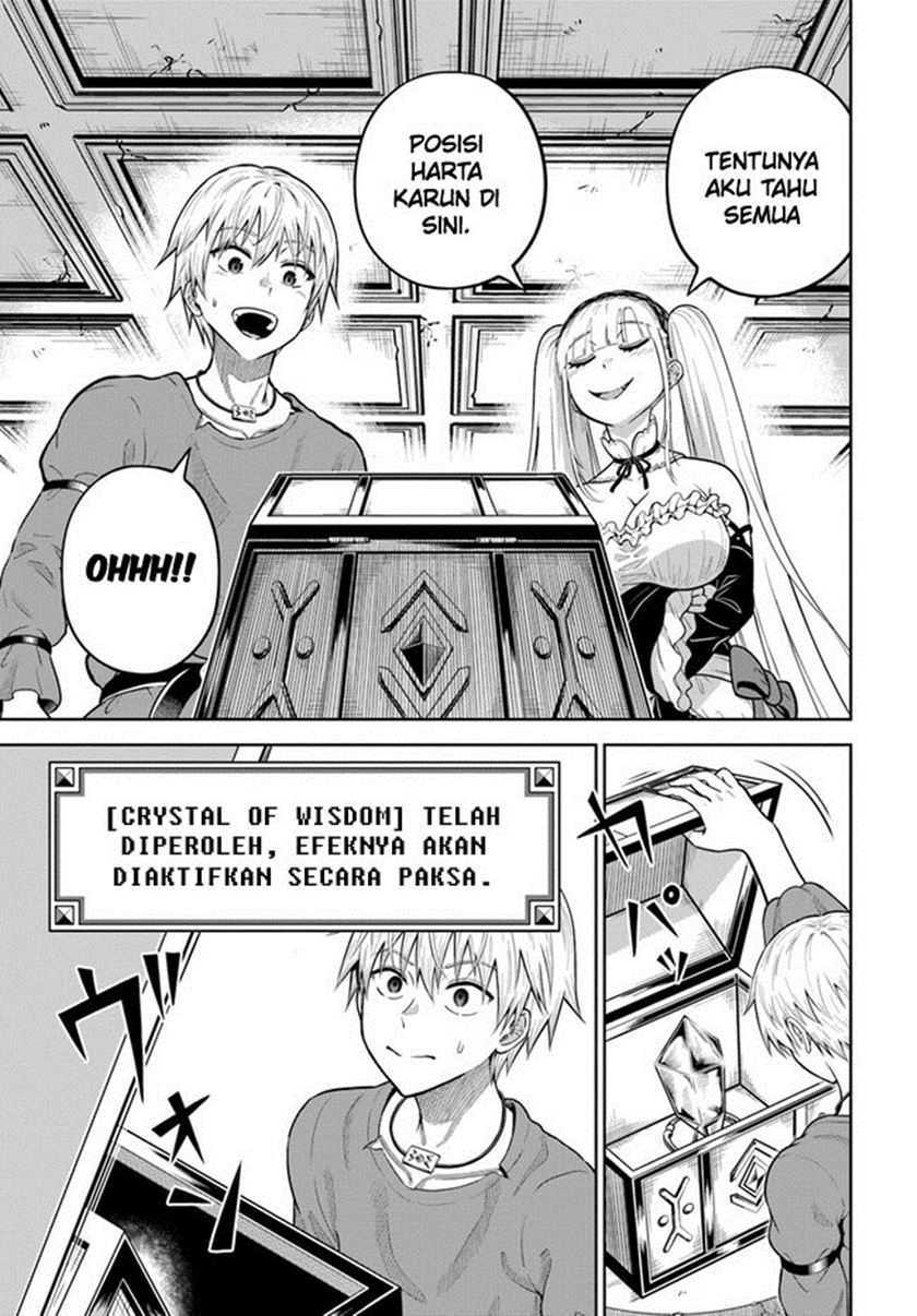 Halaman 10