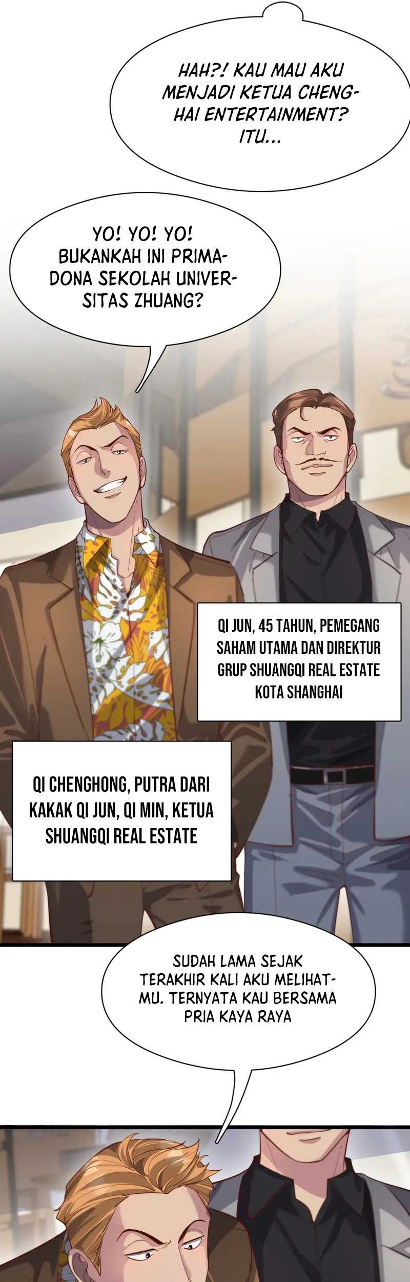 Halaman 42