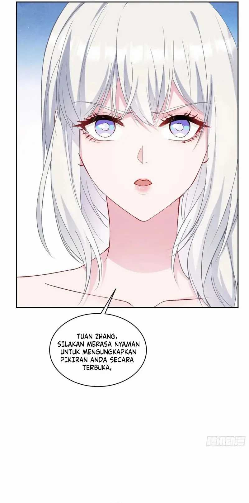 Halaman 157
