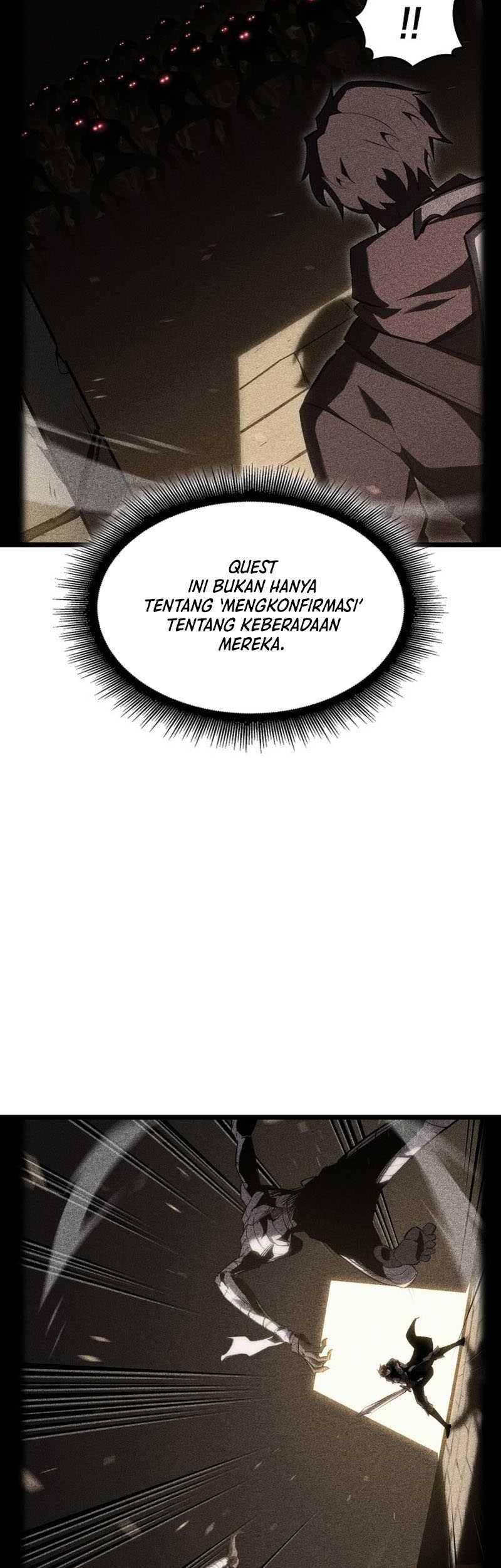 Halaman 193