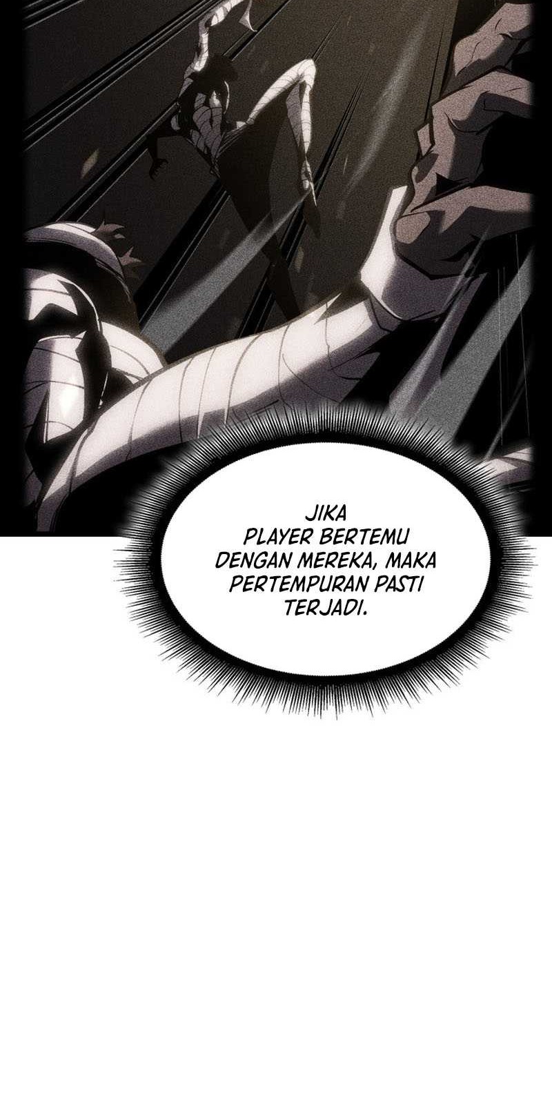 Halaman 194