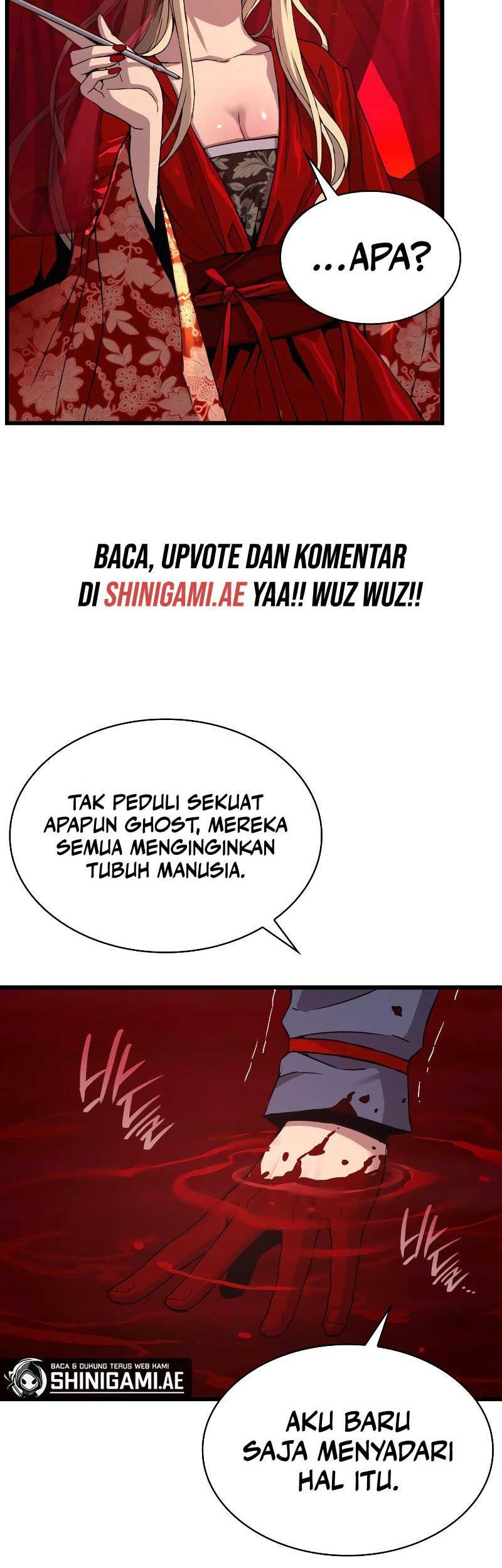 Halaman 197