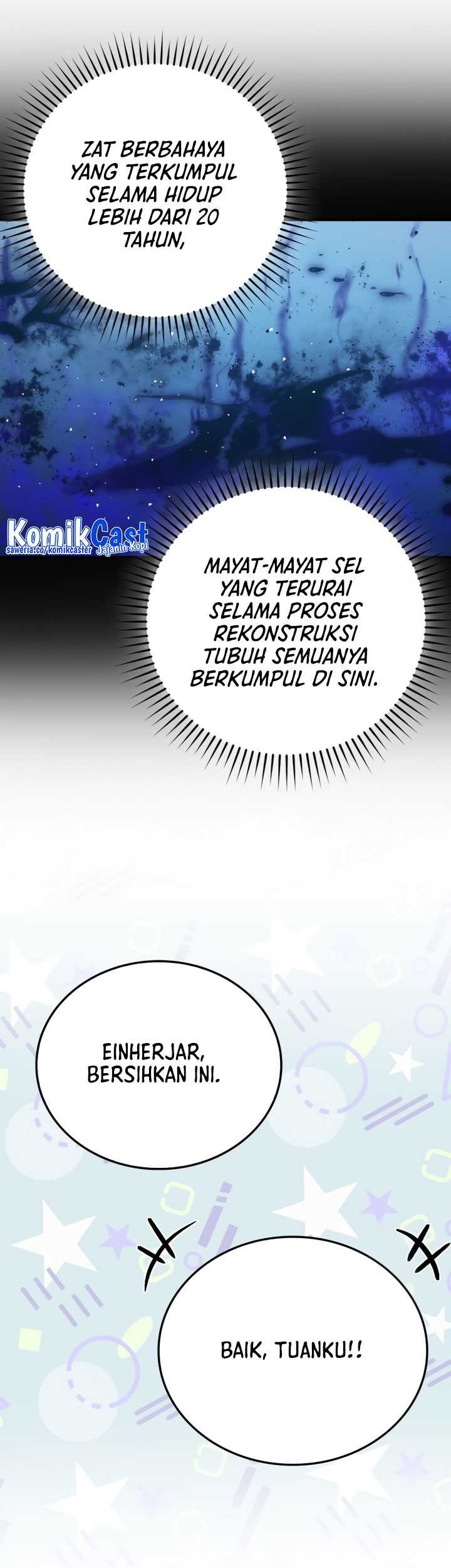 Halaman 104