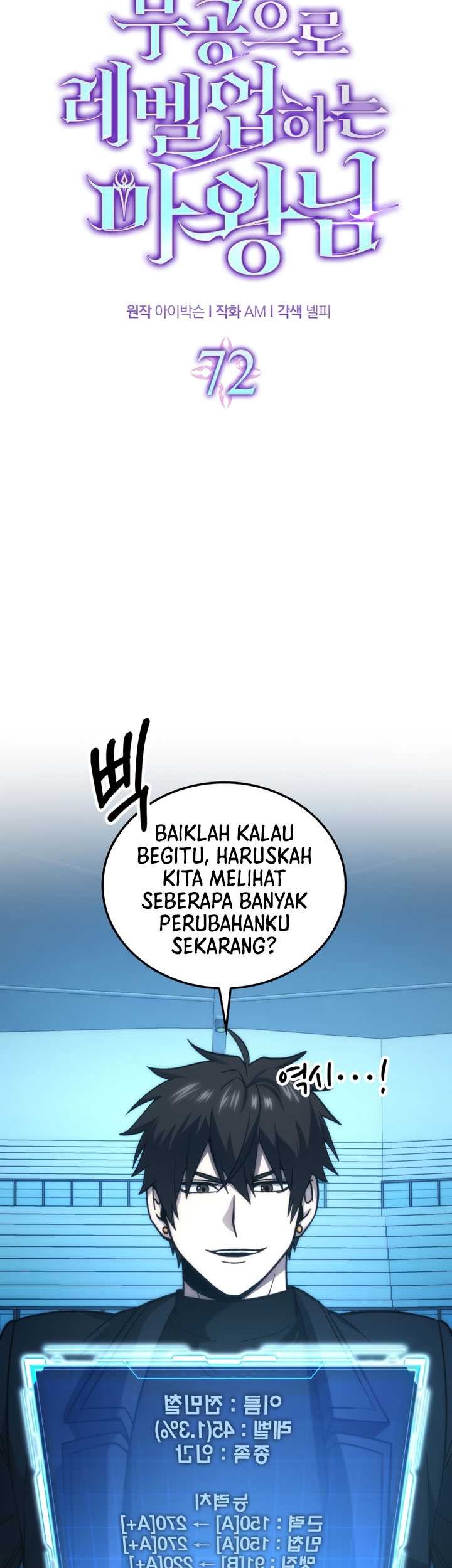 Halaman 108