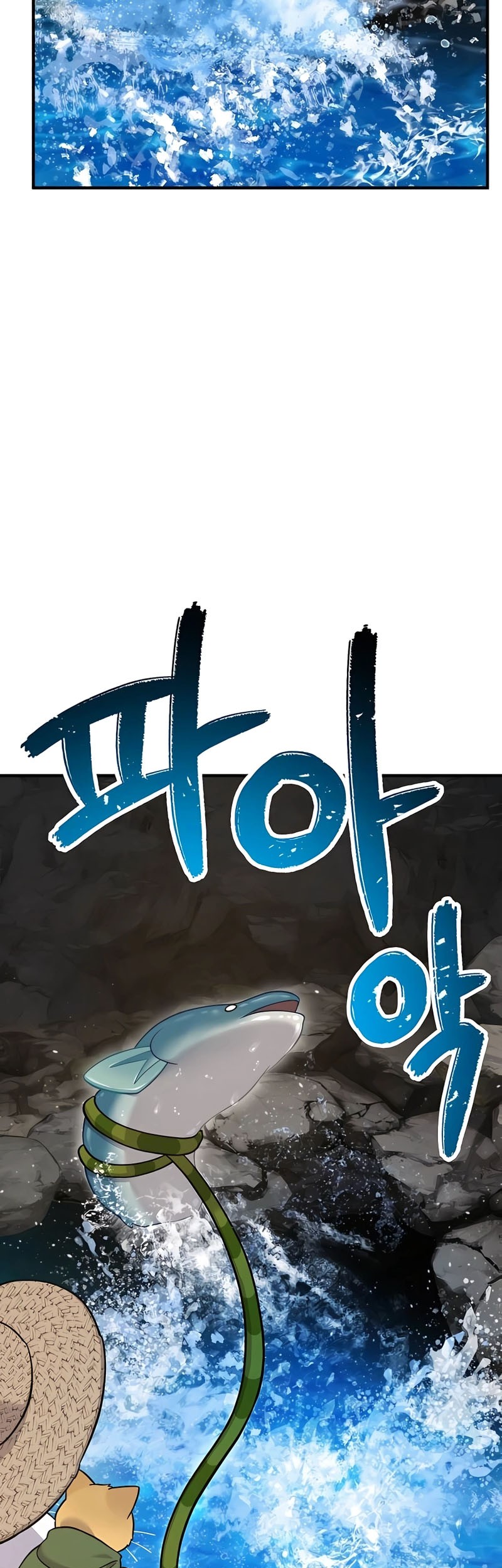 Halaman 102