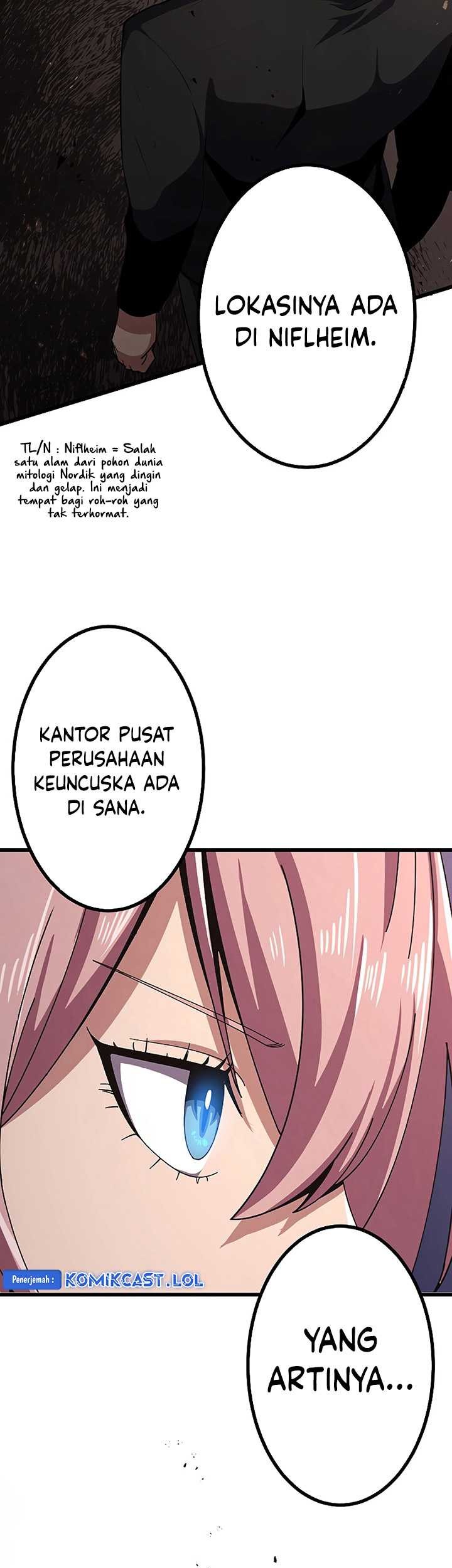 Halaman 99